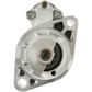 Motor de arranque S6192