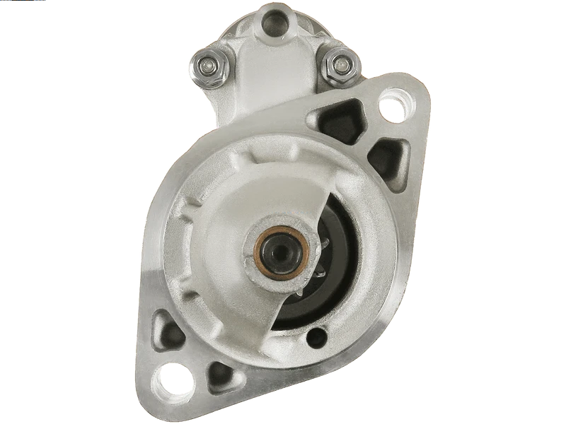 Motor de arranque S6192