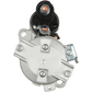 Motor de arranque S6192