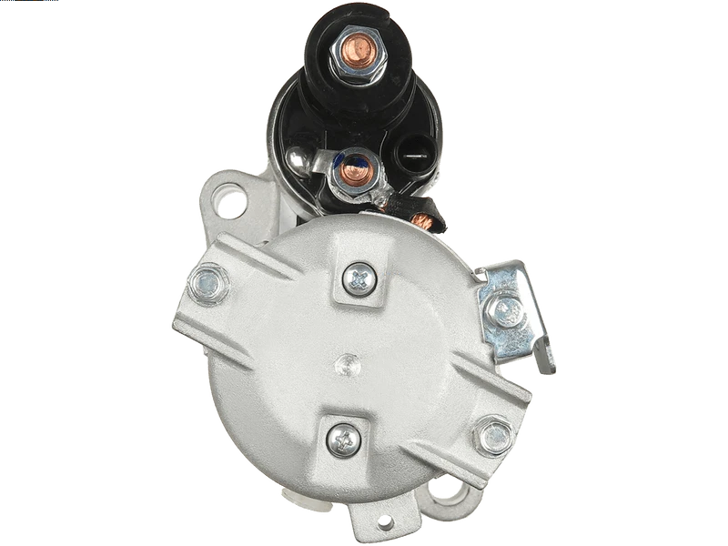 Motor de arranque S6192