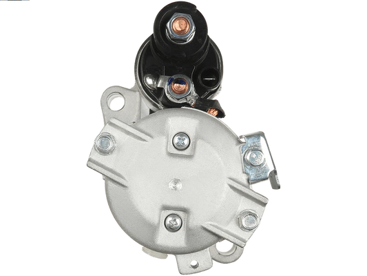 Motor de arranque S6192