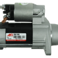 Motor de arranque S6199