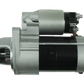 Motor de arranque S6199