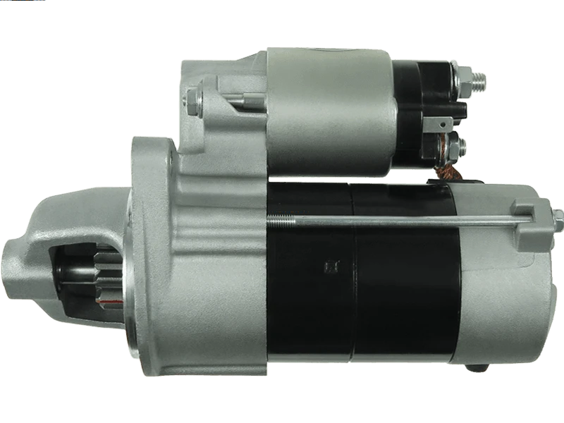Motor de arranque S6199