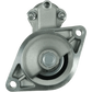 Motor de arranque S6199