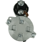 Motor de arranque S6199