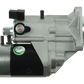 Motor de arranque S6203