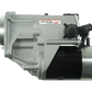 Motor de arranque S6203