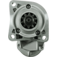 Motor de arranque S6203