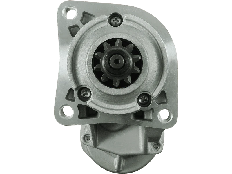 Motor de arranque S6203