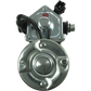 Motor de arranque S6203