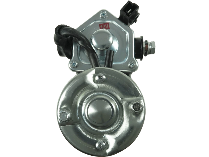 Motor de arranque S6203