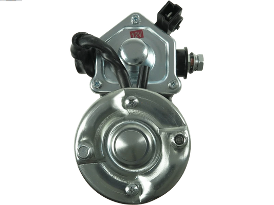 Motor de arranque S6203