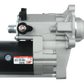 Motor de arranque S6205
