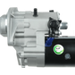 Motor de arranque S6205