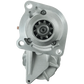 Motor de arranque S6205