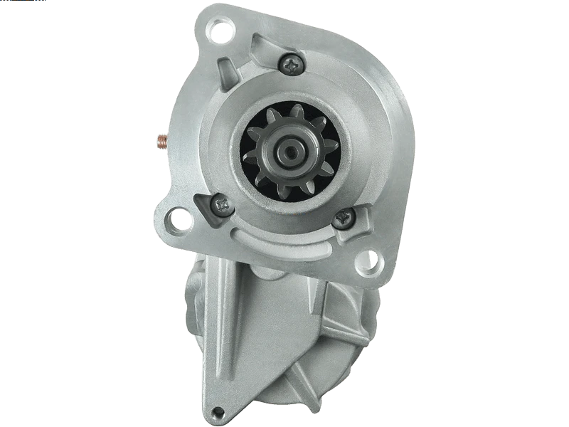 Motor de arranque S6205