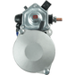 Motor de arranque S6205
