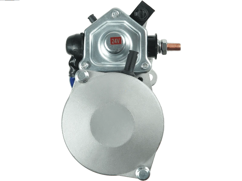Motor de arranque S6205