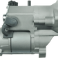 Motor de arranque S6213S
