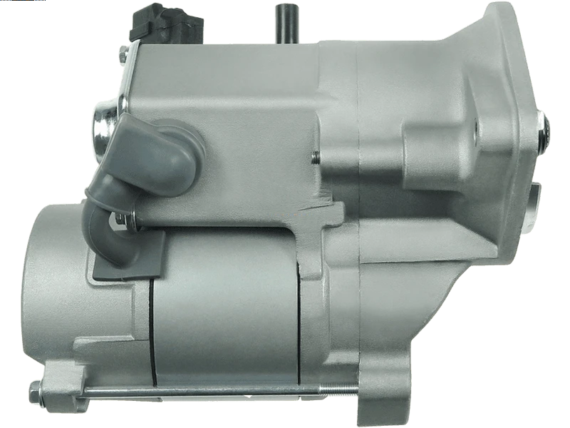 Motor de arranque S6213S