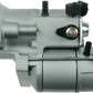 Motor de arranque S6213S
