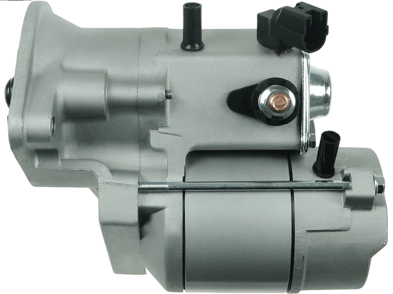 Motor de arranque S6213S
