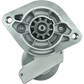 Motor de arranque S6213S