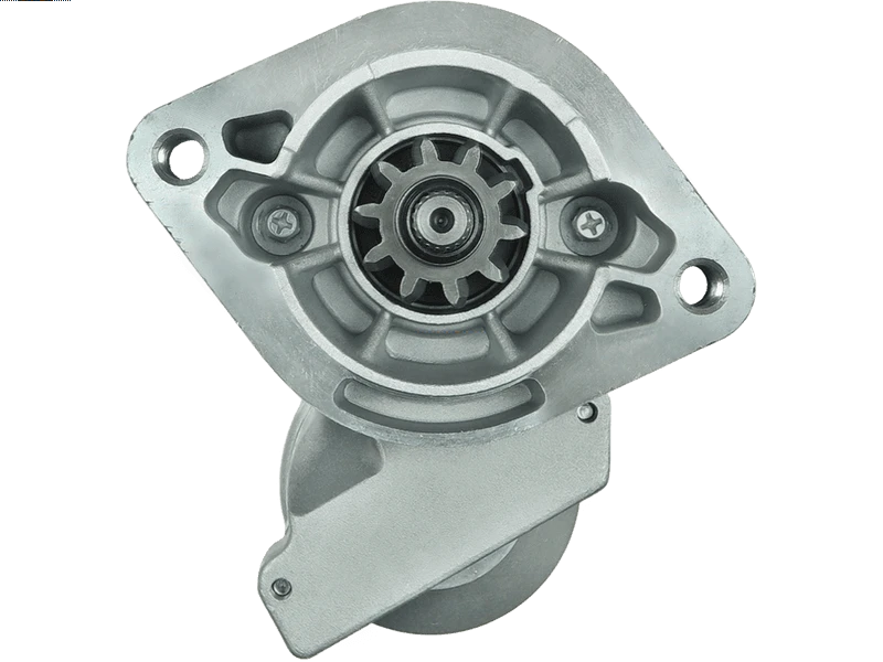 Motor de arranque S6213S