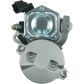 Motor de arranque S6213S