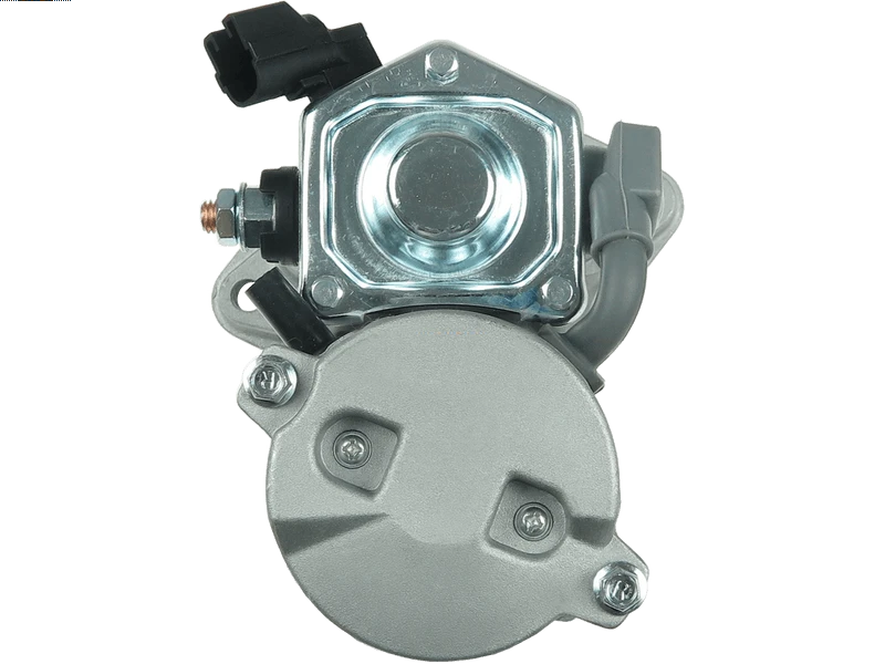 Motor de arranque S6213S