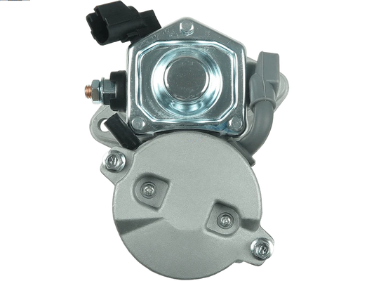 Motor de arranque S6213S