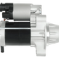 Motor de arranque S6215S
