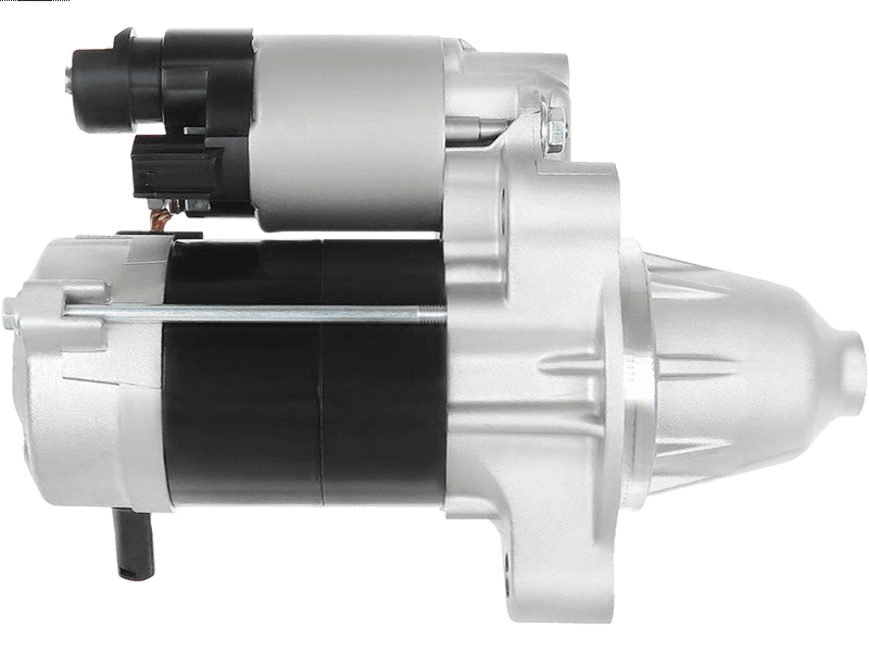 Motor de arranque S6215S
