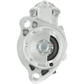 Motor de arranque S6215S