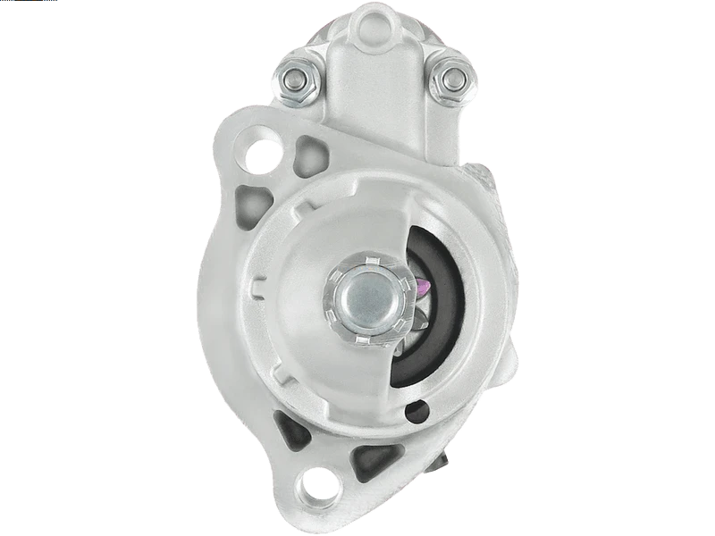 Motor de arranque S6215S