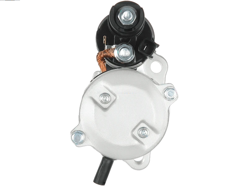 Motor de arranque S6215S