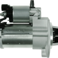 Motor de arranque S6219S