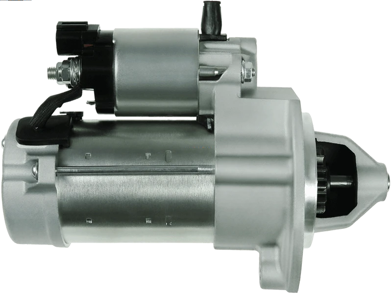 Motor de arranque S6219S
