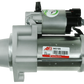 Motor de arranque S6219S