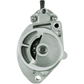 Motor de arranque S6219S