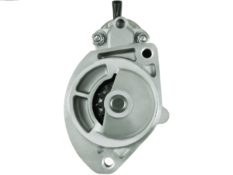 Motor de arranque S6219S