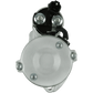 Motor de arranque S6219S