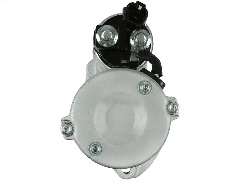 Motor de arranque S6219S