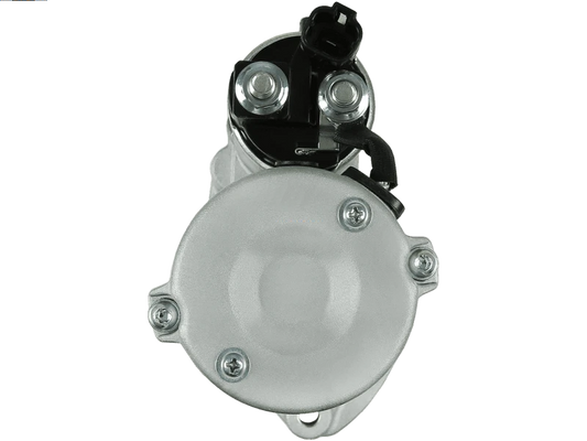 Motor de arranque S6219S