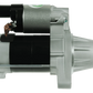 Motor de arranque S6221S