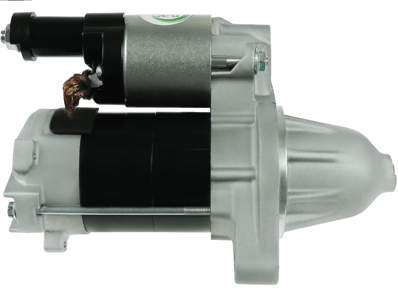 Motor de arranque S6221S