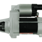 Motor de arranque S6221S
