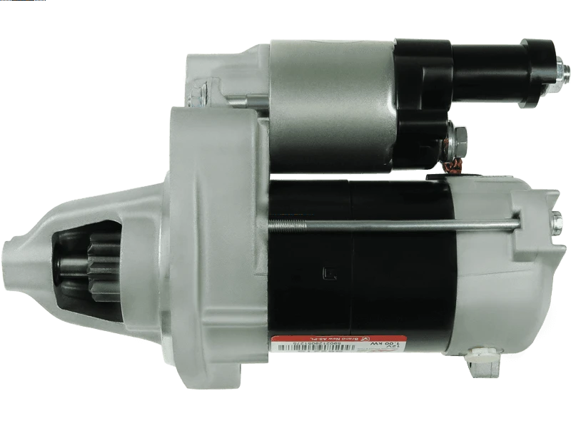 Motor de arranque S6221S