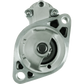 Motor de arranque S6221S